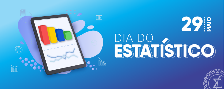 CONFE- CONSELHO FEDERAL DE ESTATÍSTICA